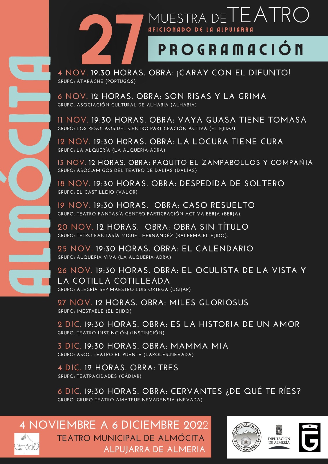 Ver imagen